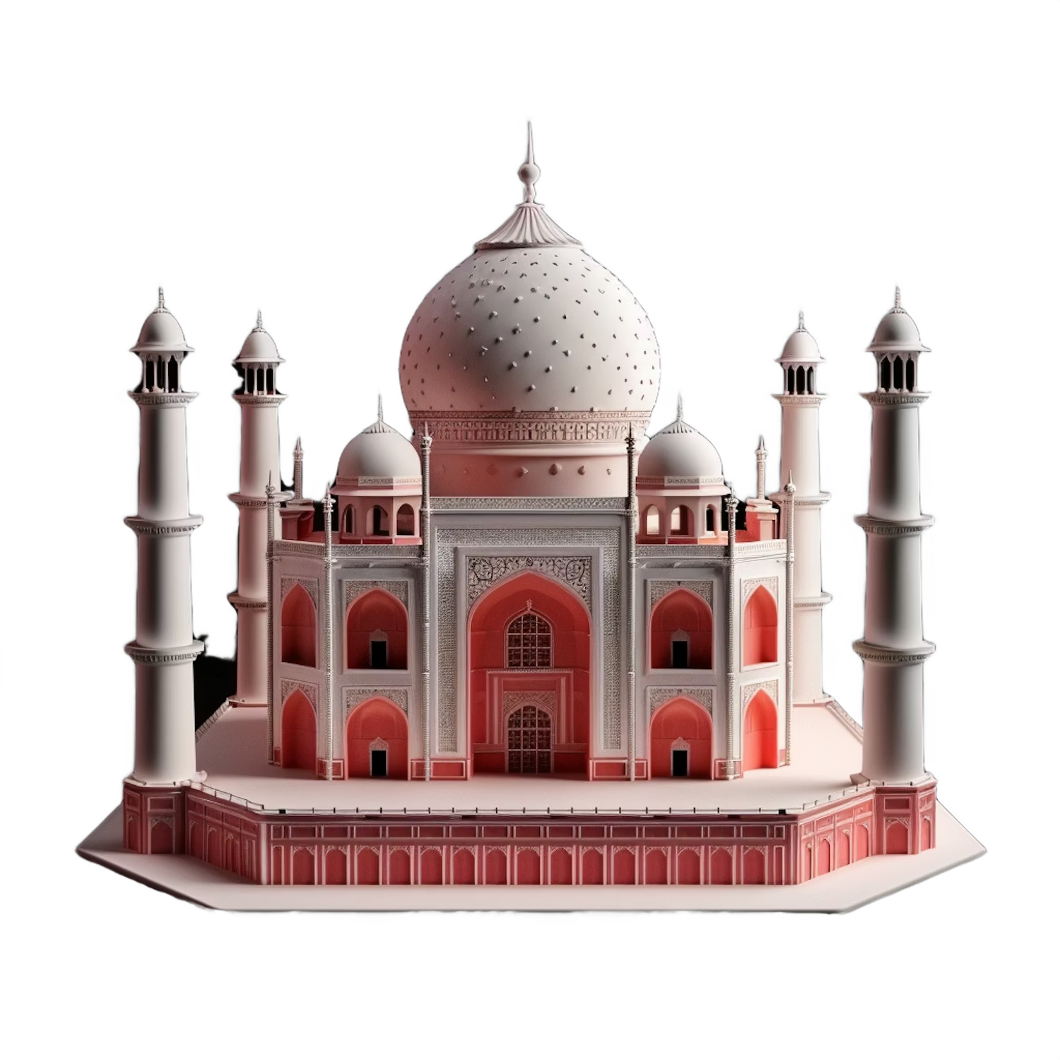Ikoyi Central Mosque